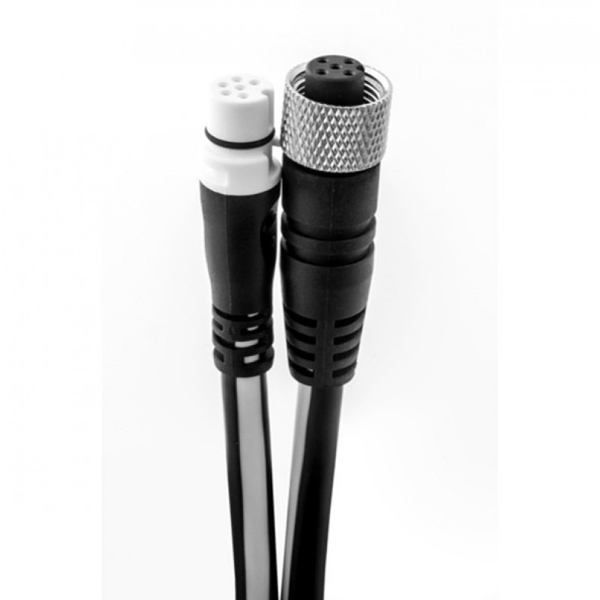 Raymarine Devicenet Female to STNG Cable 120mm Raymarine Devicenet Female to STNG Cable 120mm