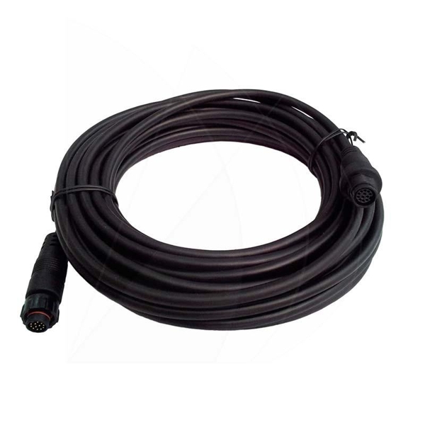 Raymarine Raymic Extension Cable 5m for RAY60 - 70 - 90