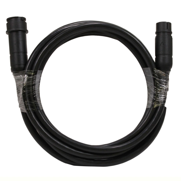 Raymarine RealVision 3D Transducer Extension Cable 8M