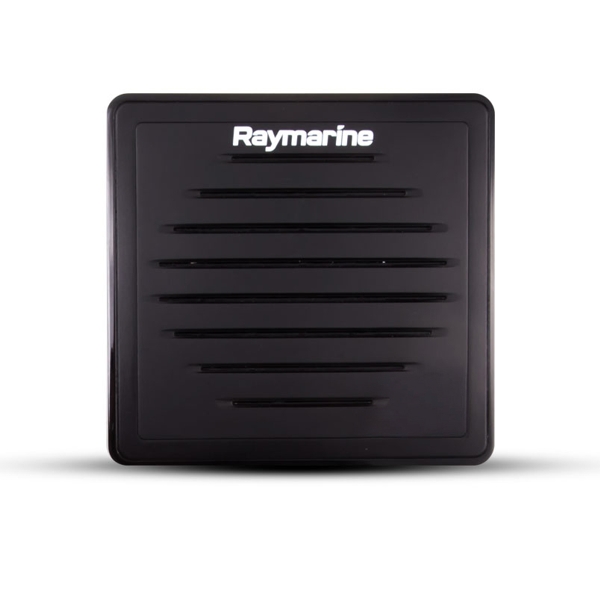 Raymarine Ray 90 Active Speaker