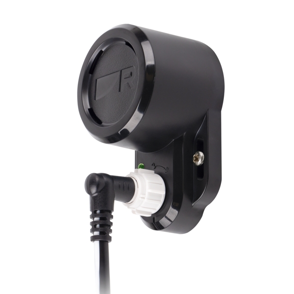 Raymarine SeaTalk NG Auxiliary Alarm Buzzer