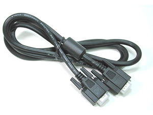 E-series Video Out Cable (20m)