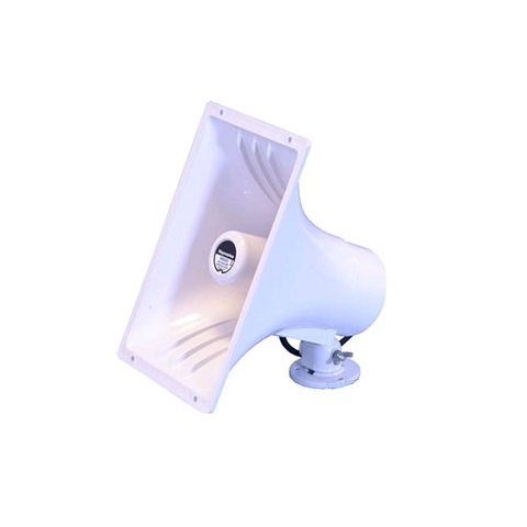 Raymarine Loud Hailer Horn