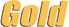 Cartography : Navionics Gold : XL9 Area Charts NEW!