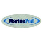 Mounting Pods : Marine Pod