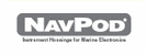Mounting Pods : Navpod