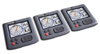 Instruments : ST-70