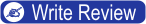 Write Review